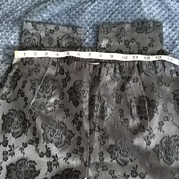 Reflections By Spiegel Pants Black - Picture 4 of 6